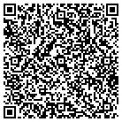 QR code with William J M Funeral Home contacts