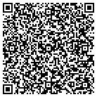 QR code with Remember When Collectibles contacts