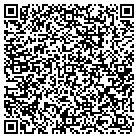 QR code with Thompson Total Package contacts