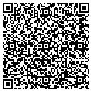 QR code with Print Wave contacts