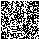 QR code with S & S Distributors contacts