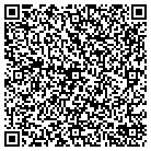 QR code with Brantley's Sealcoating contacts