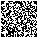 QR code with Pippa M Simpson contacts