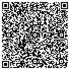 QR code with Cycle Racing & Performance contacts