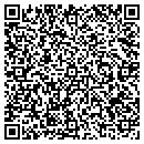 QR code with Dahlonega Dessertery contacts