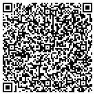 QR code with Kent Rchard Hofmann Foundation contacts