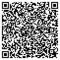 QR code with Publix contacts