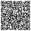 QR code with Tim Higdon contacts