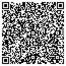 QR code with Artistic Legacy contacts