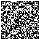 QR code with Phillip R Casto P C contacts