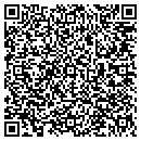 QR code with Snap-On Tools contacts