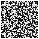 QR code with Vinings Mortgage Corp contacts