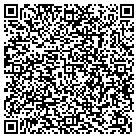 QR code with Le Roy Cole & Stephens contacts