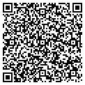 QR code with Red Cross contacts
