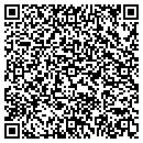 QR code with Doc's Auto Repair contacts