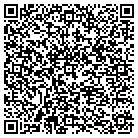 QR code with Jimmy Hicks Welding Service contacts