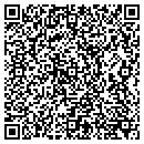 QR code with Foot Outlet 461 contacts