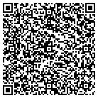 QR code with Institute For Global Educ contacts