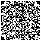 QR code with Leverage Consulting Group contacts