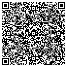 QR code with Winning With Character Inc contacts