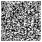 QR code with Searchlights Little Rock contacts
