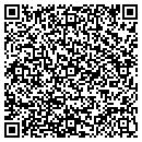QR code with Physicians Pointe contacts
