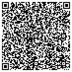 QR code with Phoebe Worth Medical Center Speci contacts