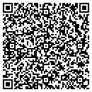 QR code with Memories Antiques contacts