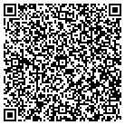 QR code with Haddock Monument Company contacts