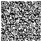 QR code with Tull Waters Elementary contacts