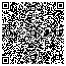 QR code with New 1/4 Displays contacts
