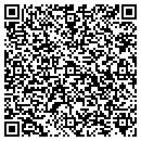 QR code with Exclusive Hair Do contacts