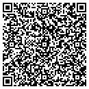 QR code with Prosthetic Care contacts