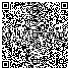 QR code with Wordreferencecom LLC contacts