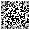 QR code with Pete's contacts