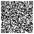QR code with Mesa contacts