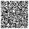 QR code with Inara Inc contacts