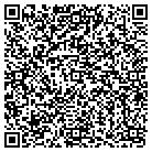 QR code with Automotivation II Inc contacts