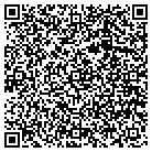 QR code with Harper's Furniture Outlet contacts