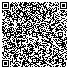QR code with Riverdale Dental Center contacts