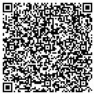 QR code with New Millennium Embroidery Spec contacts