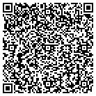 QR code with I D Technology Corp contacts