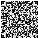 QR code with Monograms N Stuff contacts