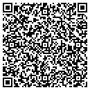 QR code with Tricia Appleton MD contacts