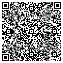 QR code with Noble Parking Inc contacts