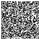 QR code with Mel's Beauty Shop contacts