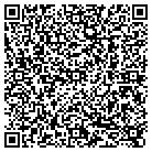 QR code with Computer Sciences Corp contacts