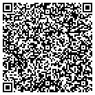 QR code with A A Truck Renting Corp contacts