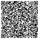 QR code with Habitat For Humanity Intl contacts