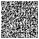 QR code with Express Tax Co contacts